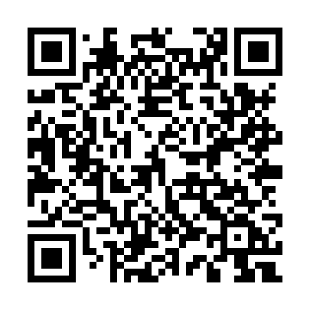 QR code for 538XWF