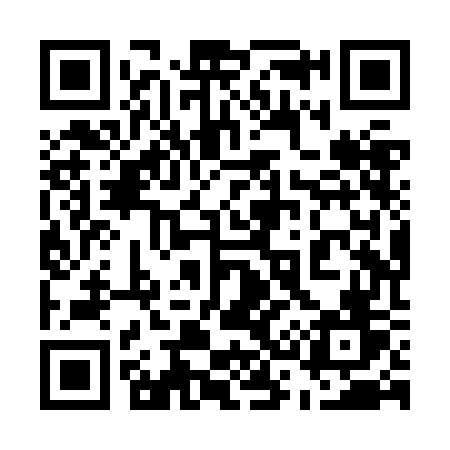 QR code for 538ZGV