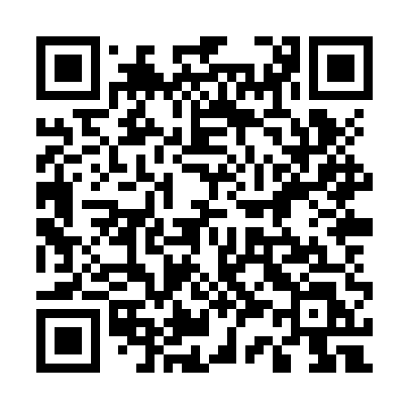 QR code for 538ZUL