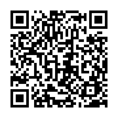QR code for 538ZWB