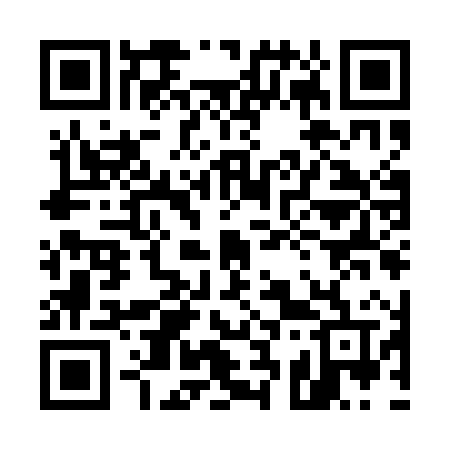 QR code for 539AHV