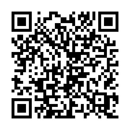 QR code for 539ATC