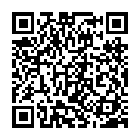 QR code for 539BBI