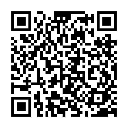 QR code for 539BEK