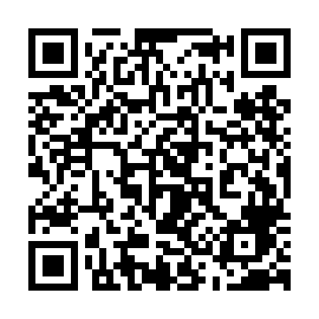 QR code for 539DLF