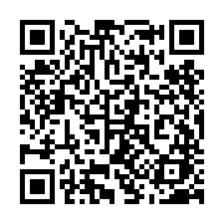 QR code for 539DNK