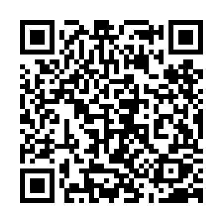 QR code for 539DOX