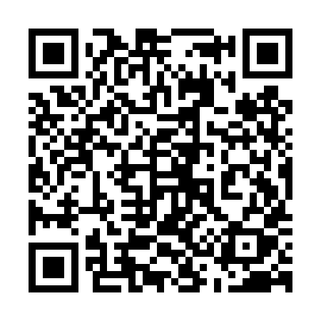 QR code for 539DXY