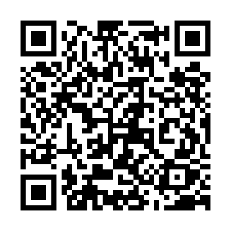 QR code for 539EGZ