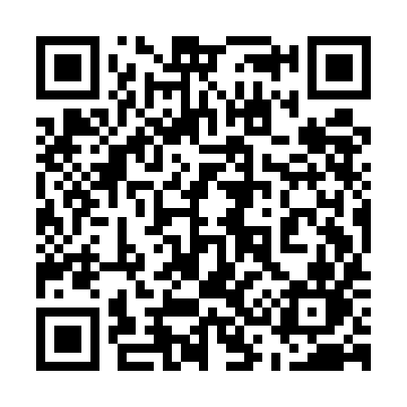QR code for 539EIN
