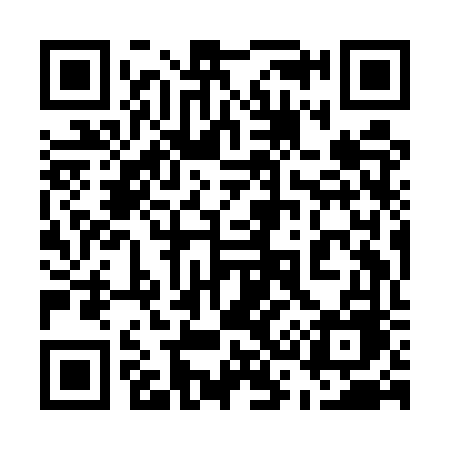 QR code for 539EVE
