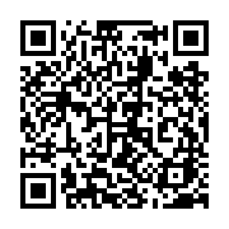 QR code for 539GNA