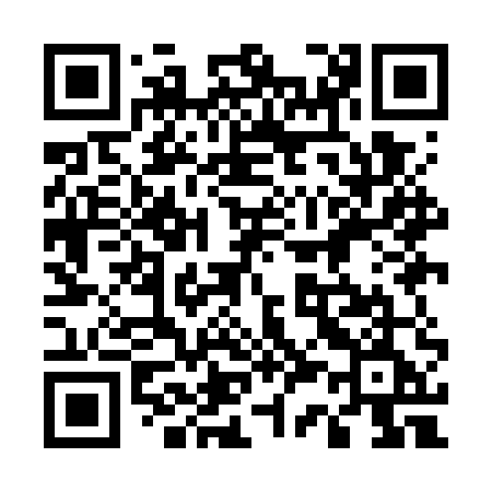 QR code for 539GUE