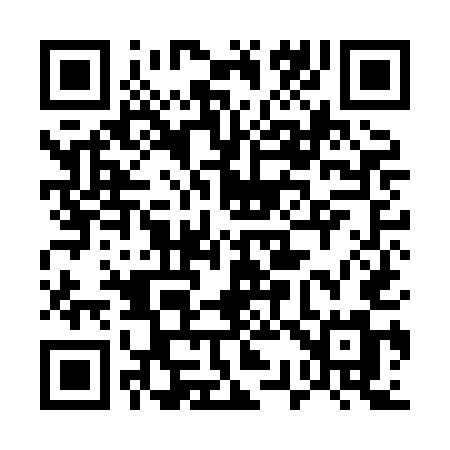 QR code for 539HEM