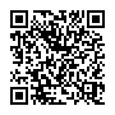 QR code for 539HEP
