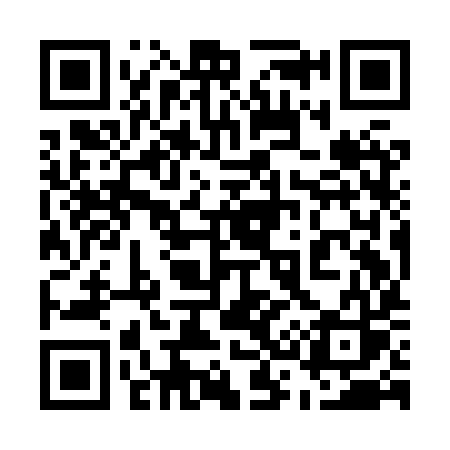 QR code for 539HYS
