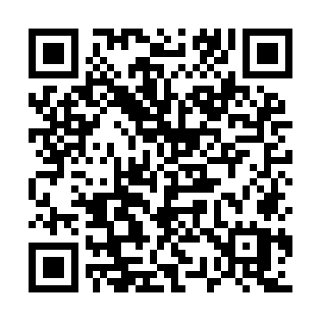 QR code for 539IOU