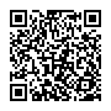 QR code for 539IZJ