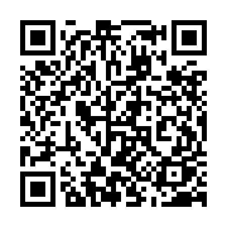 QR code for 539KEP