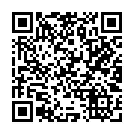 QR code for 539KJE
