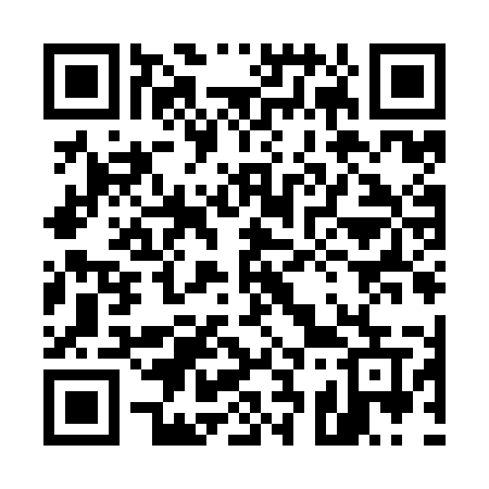QR code for 539KMU