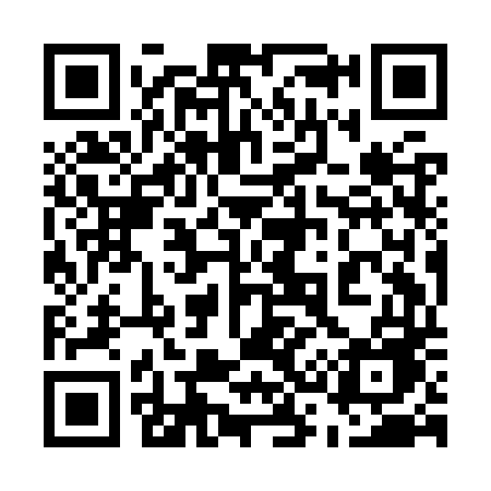 QR code for 539KTE