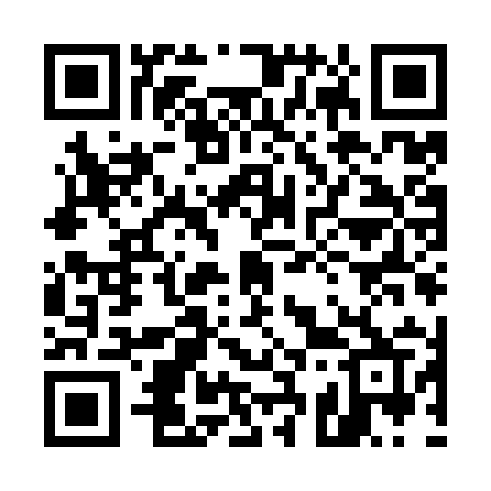 QR code for 539KYR