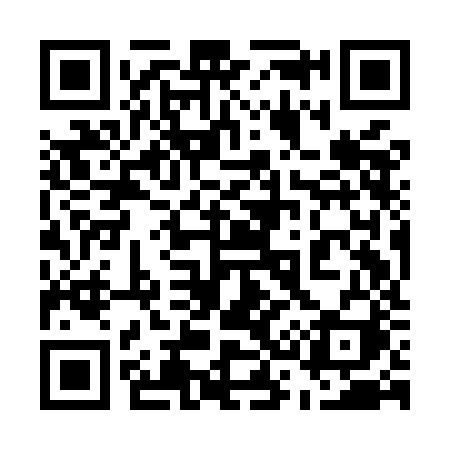 QR code for 539MJI