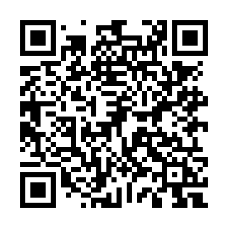 QR code for 539NNH