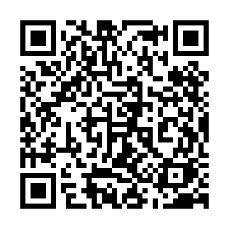QR code for 539PGK