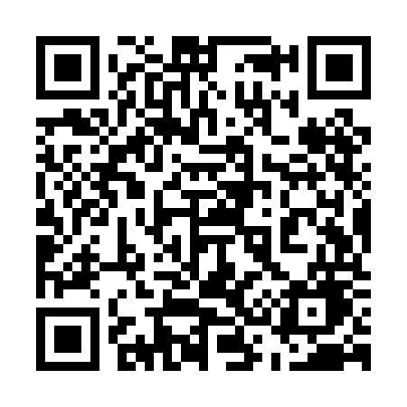 QR code for 539POG