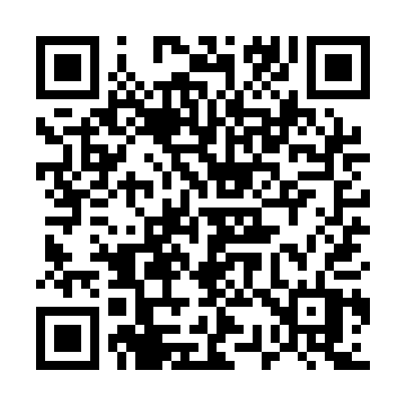 QR code for 539QAT