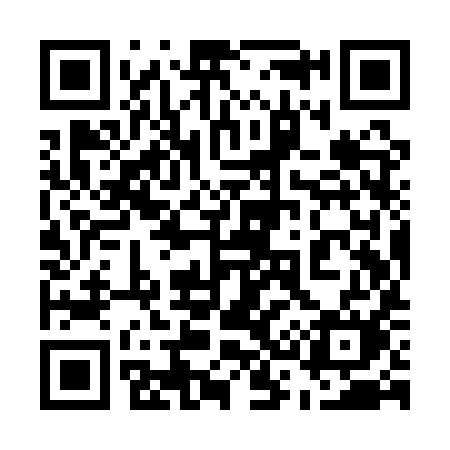 QR code for 539QYM