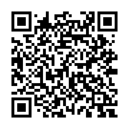 QR code for 539RJA