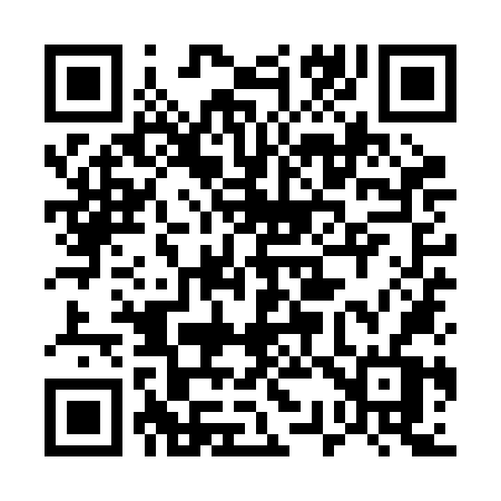 QR code for 539RNV