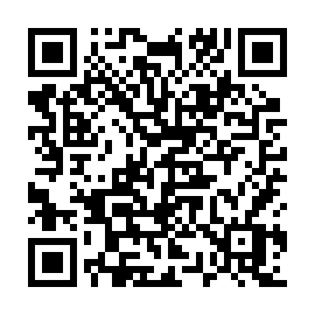 QR code for 539RVV