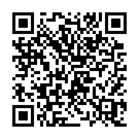 QR code for 539STB