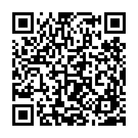 QR code for 539TFD