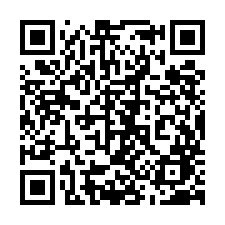 QR code for 539UMB