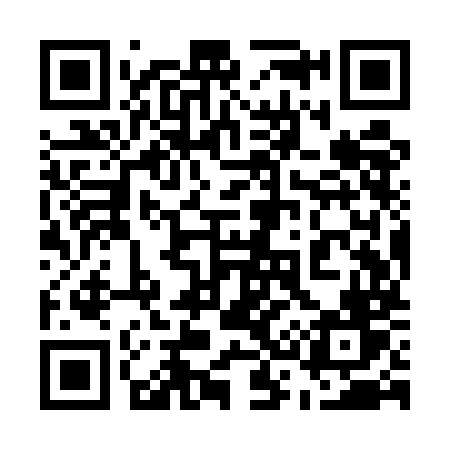 QR code for 539UMV
