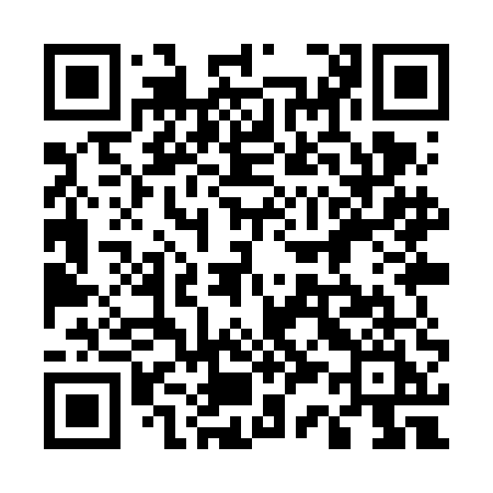 QR code for 539VEI