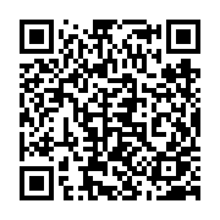 QR code for 539VPP