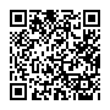 QR code for 539WRU