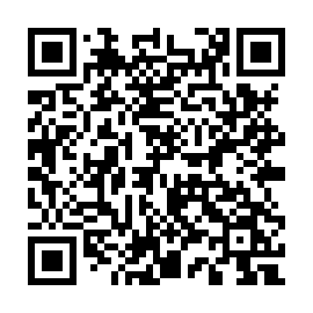 QR code for 539XTN