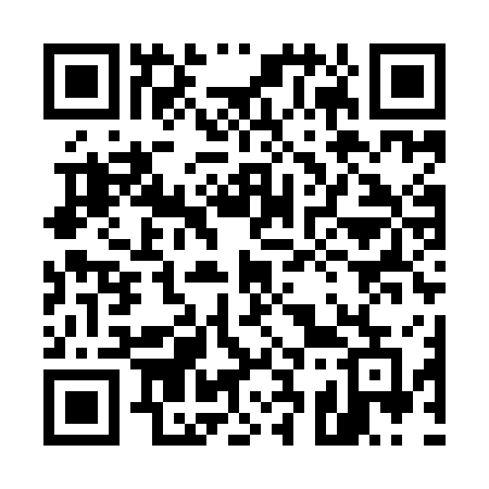 QR code for 539YGE