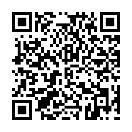 QR code for 539YTK