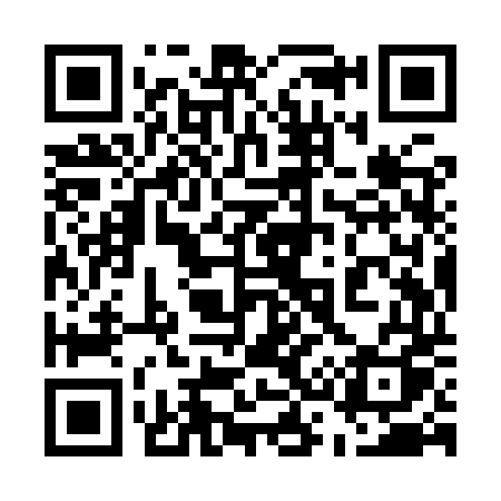 QR code for 539YTQ