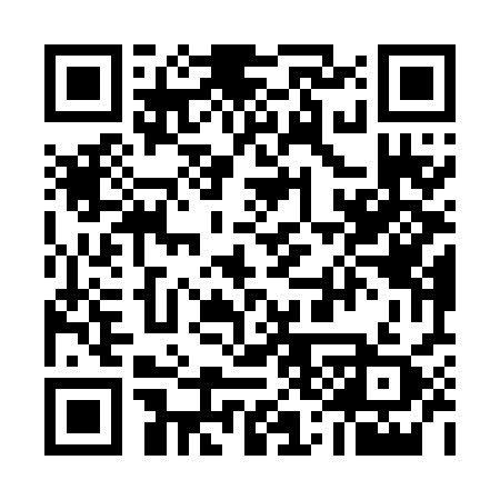 QR code for 539ZCY