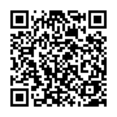 QR code for 540AGE