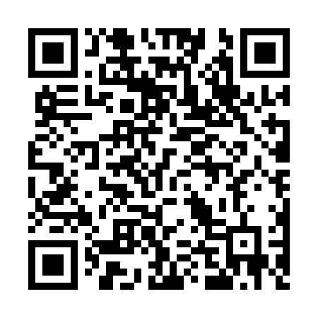 QR code for 540ANF